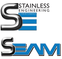 Stainless Engineering